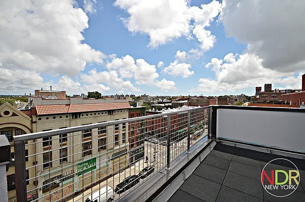 Rented by Next Door Realty NYC | media 71