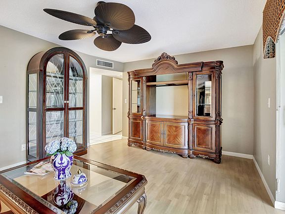 3rd image of 5180 E Sabal Palm Boulevard #327