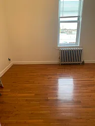 Rented by Catherine A Federer, LREB