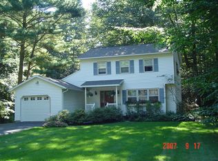 20 Plum Poppy S, Malta, NY 12020