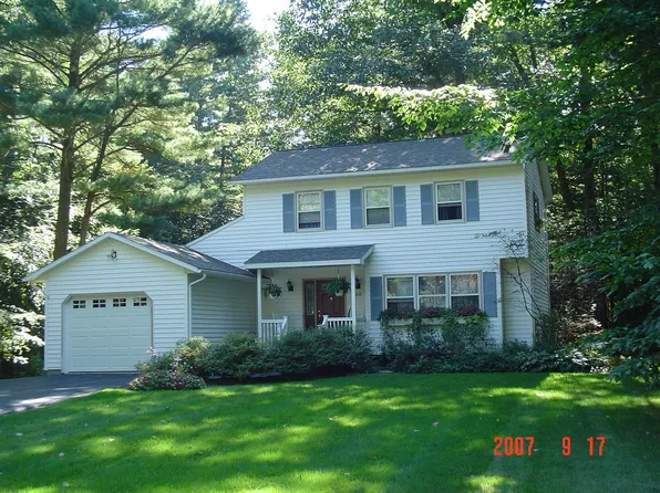 20 Plum Poppy S, Malta, NY 12020