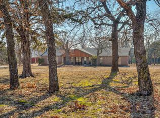 5325 Horseshoe Ln, Guthrie, OK 73044