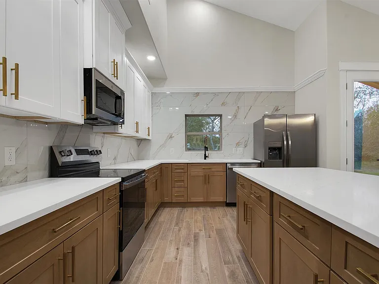 346 Nene Ln — Photo 13