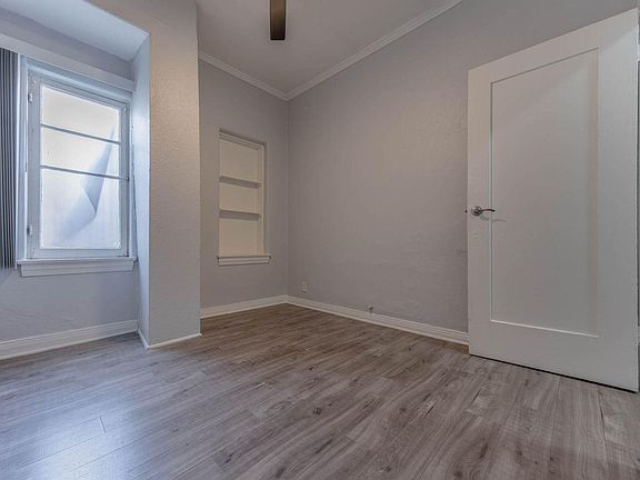 5th image of 130 N Westmoreland Ave #108.0