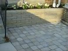 206 Whitpain Hls, Blue Bell, PA, 19422