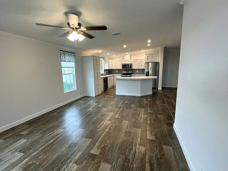 17100 Tamiami Trl #186 — Photo 10