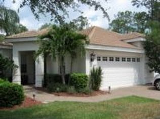 3549 Periwinkle Way, Naples, FL 34114