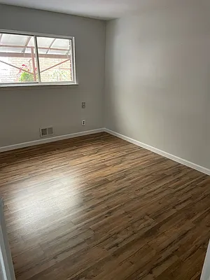 Rented by Douglas Elliman | media 5