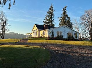 33389 Dillard Rd, Eugene, OR 97405