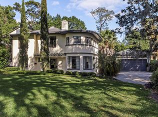3022 Saint Johns Ave, Jacksonville, FL 32205