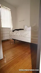 Rented by JM Preston Properties LLC