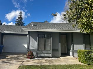 7738 Windbridge Dr, Sacramento, CA
