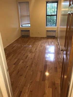 Rented by Maccabee 1 Realty Corp | media 29