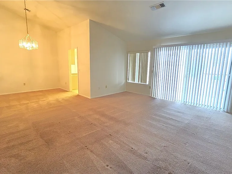 9328 Fresh Spring Dr #0 — Photo 7