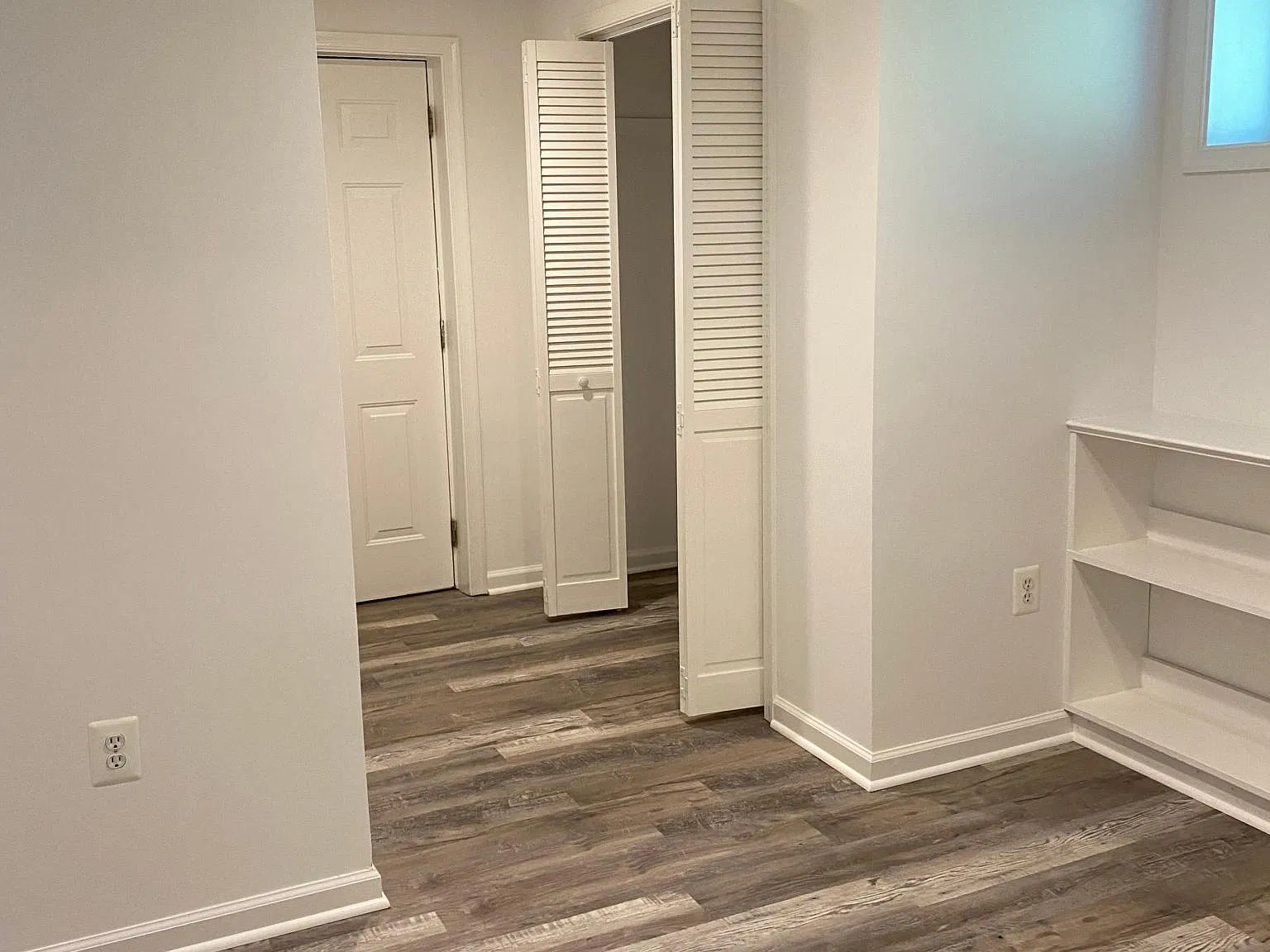 11004 Glueck Ln — Photo 3