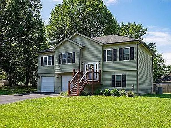 162 Beechwood Dr