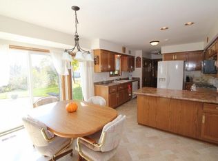 11405 W Florist Ave, Milwaukee, WI 53225