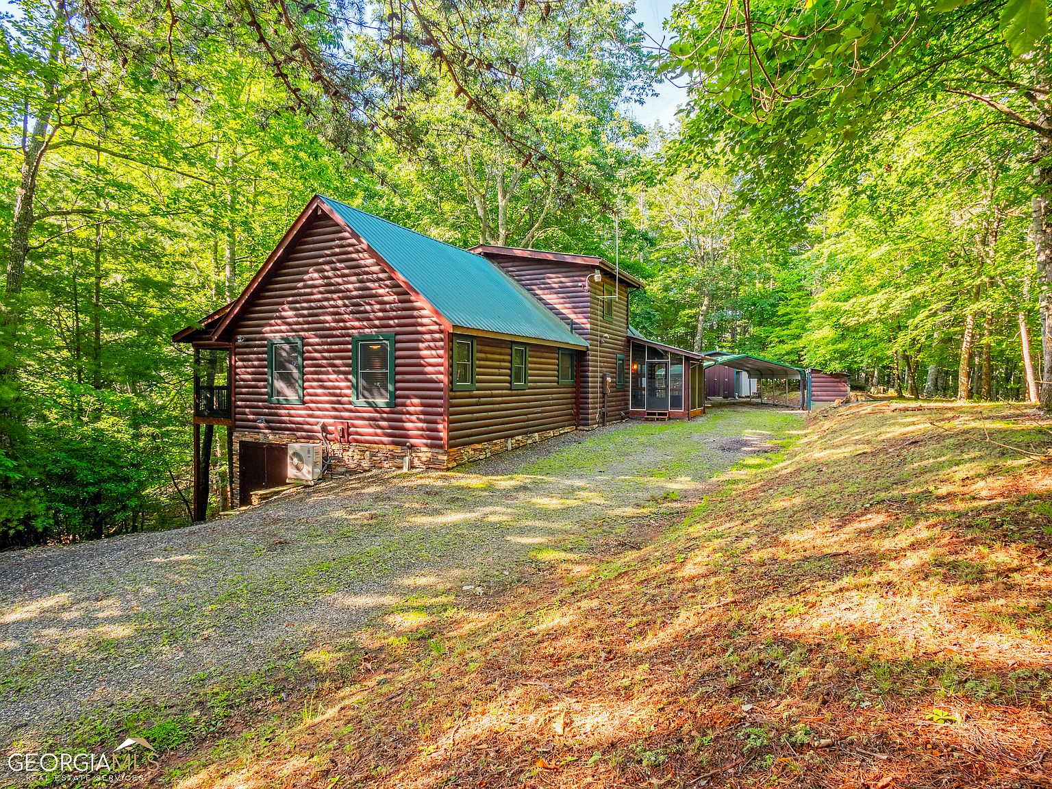 1409-stephens-rd-blairsville-ga-30512-zillow
