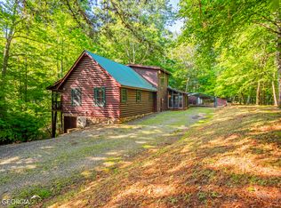 1409 Stephens Rd, Blairsville, GA 30512