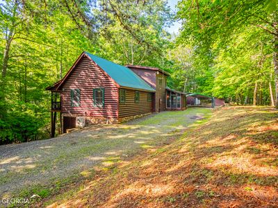 1409 Stephens Rd, Blairsville, GA, 30512