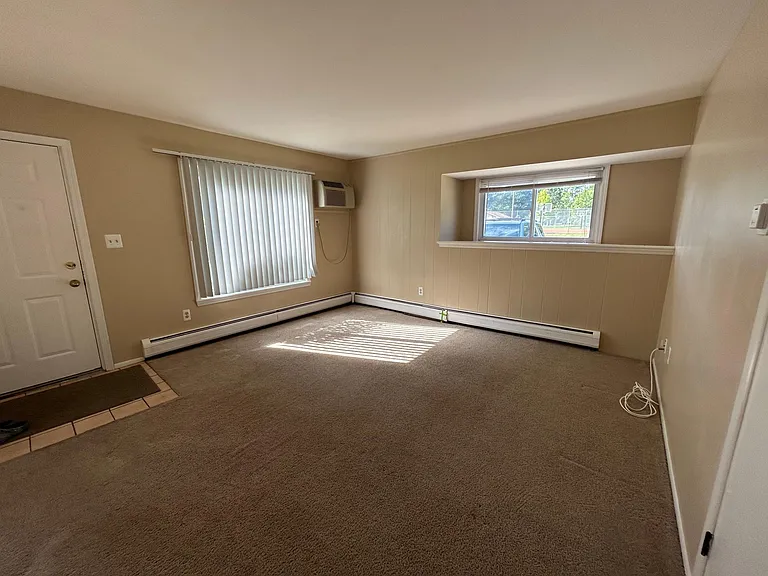 45552 Platt St #1 — Photo 4