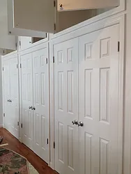 Rented by Towne House Properties