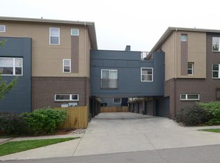 3354 N Tejon St, Denver, CO 80211