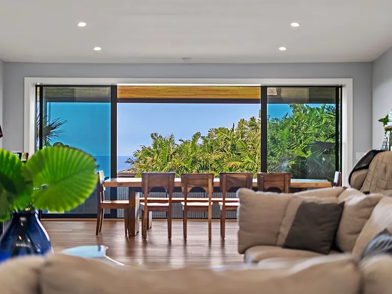 59-395 Makana Rd — Photo 17
