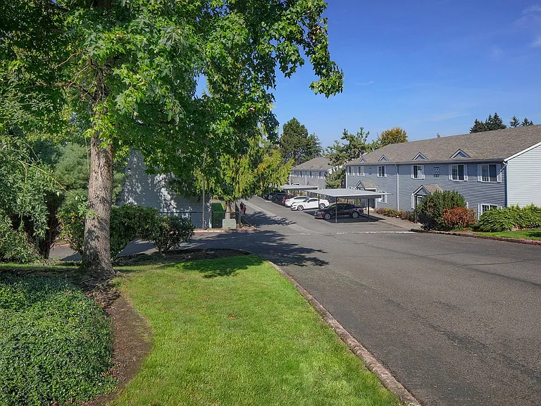 Avana Evergreen — Photo 27