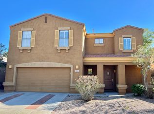 7031 S 30th St, Phoenix, AZ 85042