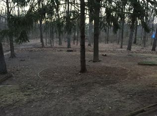 13924 Cleveland St, Nunica, MI 49448