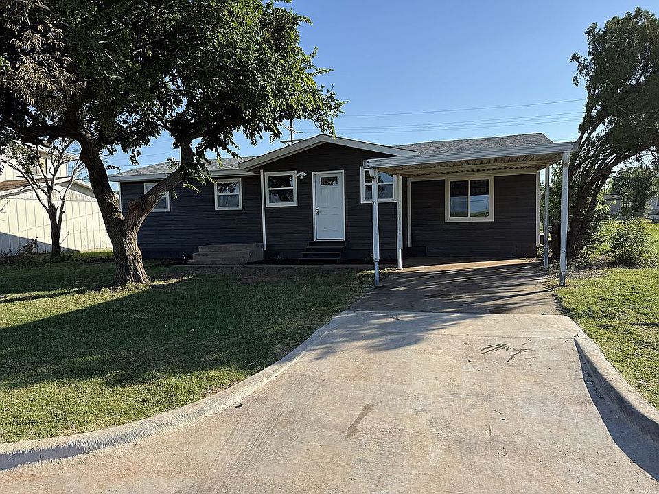 1st image of 723 SW 45th St