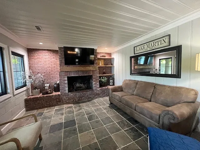 454 Cove Dr — Photo 4