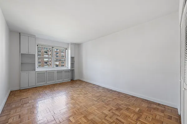 Sold by FIND Real Estate | media 5