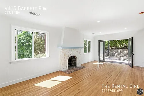 4115 Barrett Rd Photo 1