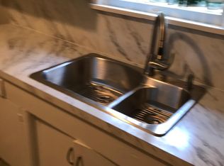 2836 Westover Rd, Shreveport, LA 71108