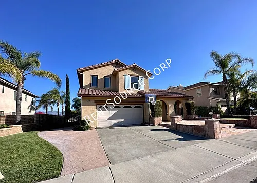 28479 Falcon Crest Dr Photo 1