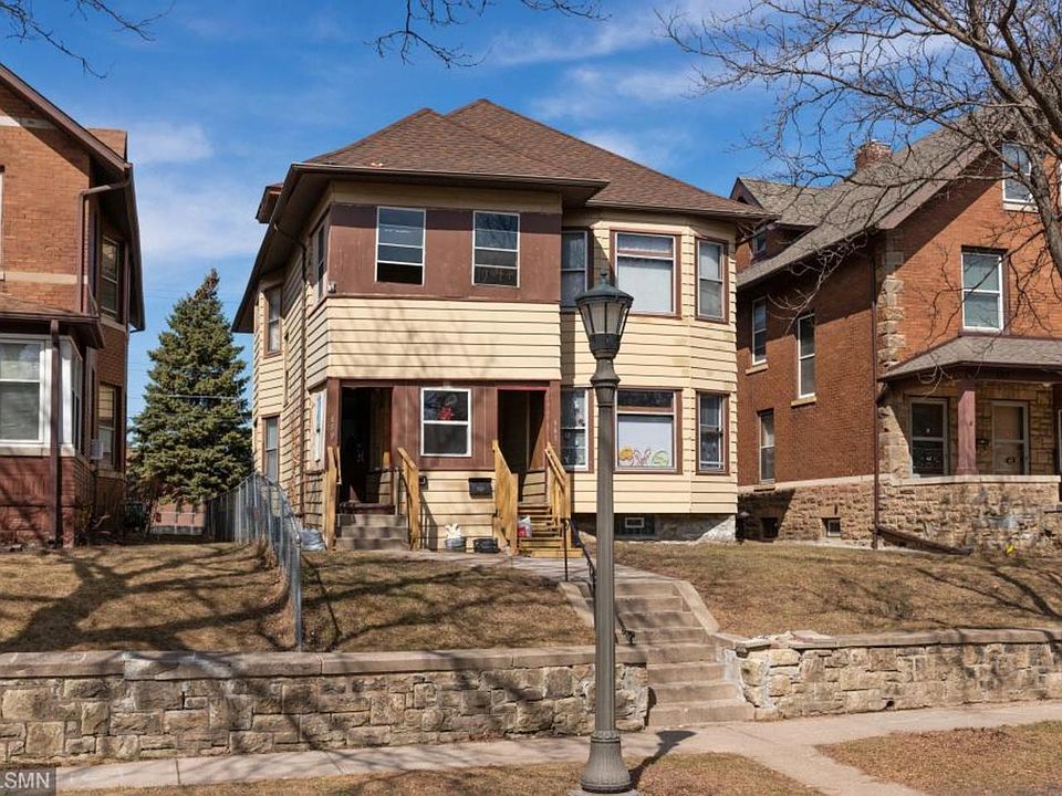 1st image of 661 Geranium Ave E