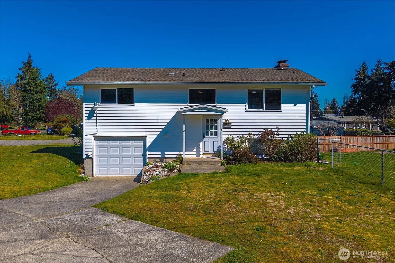 17519 8th Avenue Ct S photo 1