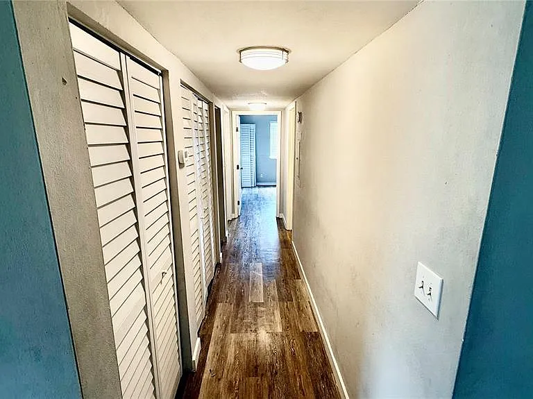 6519 W Newberry Rd #812 — Photo 8