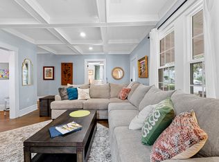 (Undisclosed Address), Augusta, GA 30904