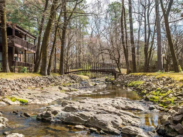 2315 Lakeshore Dr Unit J1, Hot Springs National Park, AR 71913