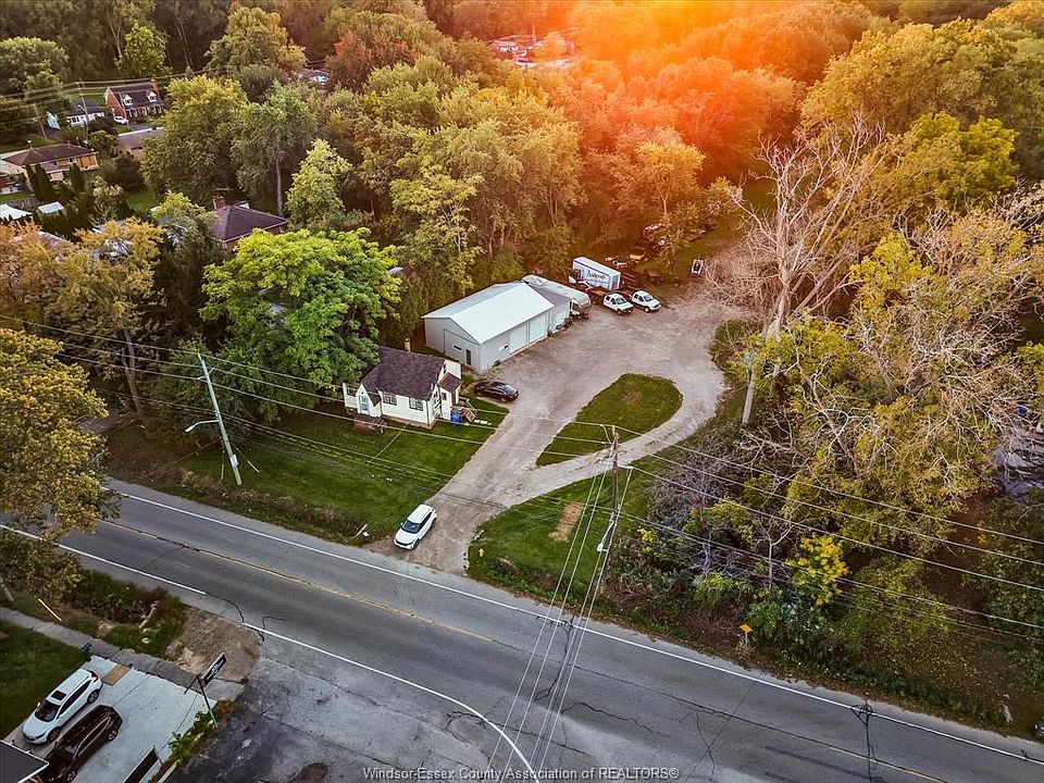1st image of 4776 Malden Rd