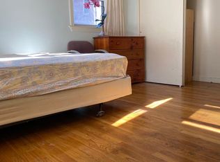 2 Johnny Ct #1, Boston, MA 02111