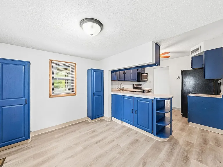 3034 Forge Dr — Photo 48