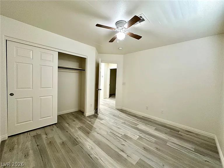 8020 Allensford Ave — Photo 15
