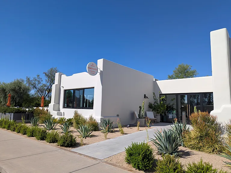 18709 E Blue Sky Dr — Photo 91