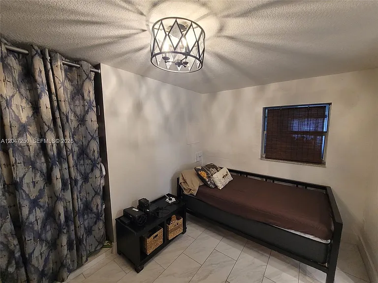 6691 W 15th Ct #1 — Photo 11