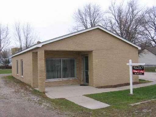 1st image of 9664 Pearl Beach Blvd