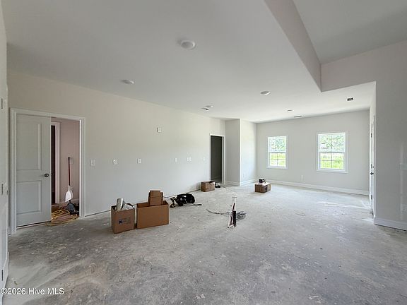 5th image of 816 Tupelo Tree Drive